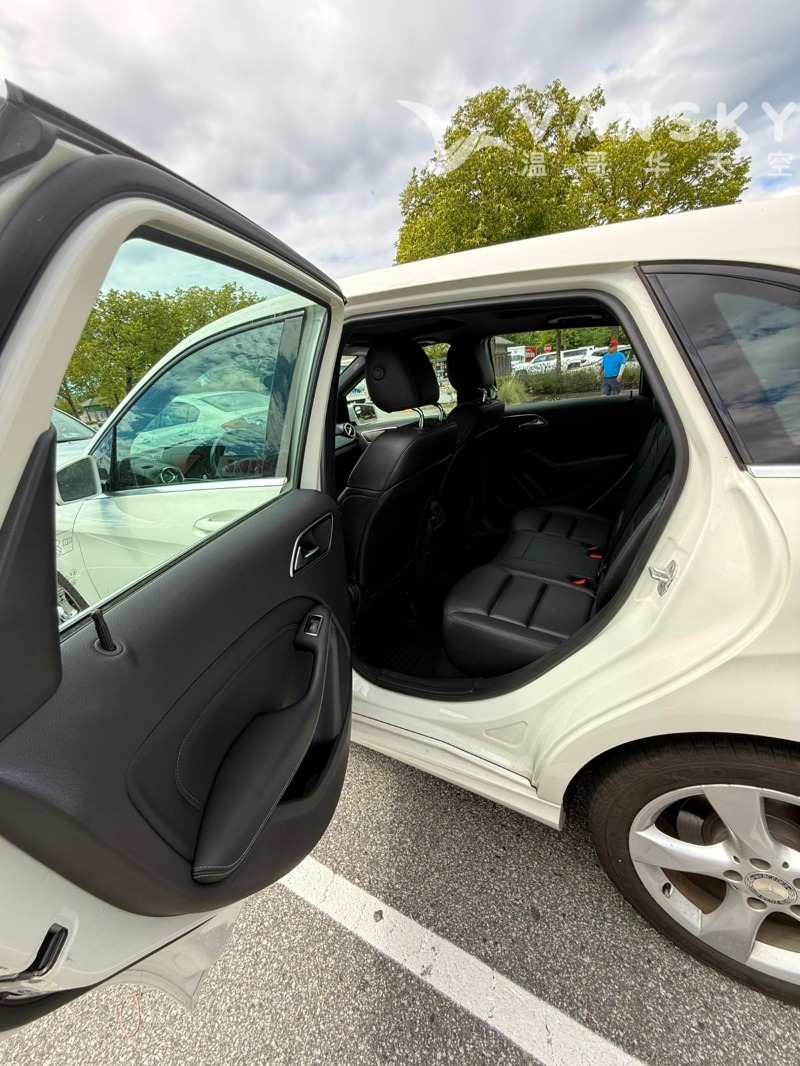 260505124547_car door.jpeg
